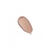 ВВ-крем с эффектом «кожи младенца» | 1 Светлый Erborian BB Cream Au Ginseng Makeup Care Face Cream SPF 20