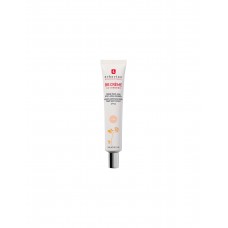 ВВ-крем с эффектом «кожи младенца» | 1 Светлый Erborian BB Cream Au Ginseng Makeup Care Face Cream SPF 20