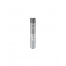 Лак для волос сильной фиксации Concept Art Touch Instant Fixing Spray
