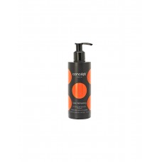 Медный оттеночный бальзам с коллагеном Concept Fresh Up Copper Color Refreshing Hair Balm