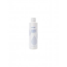 Увлажняющий кондиционер для сухих волос в обновленном дизайне Concept Hydrobalance Conditioner