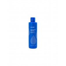 Увлажняющий шампунь для сухих волос в обновленном дизайне Concept Hydrobalance Shampoo