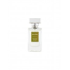 Парфюмерная вода Jenny Glow Freesia & Pear Eau de Parfum