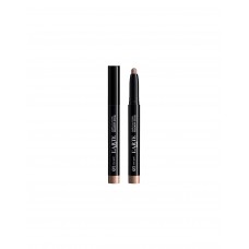 Тени для век в стике | 01 rose gold L'Arte del bello Longlasting Shadow Stick
