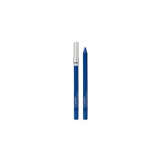 Кремовый карандаш для глаз | 5 Terrybleu By Terry Crayon Blackstar Eye Pencil