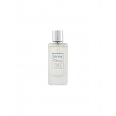 Парфюмерная вода Jenny Glow Al Uisce Pour Homme Eau de Parfum