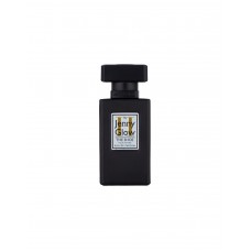 Парфюмерная вода Jenny Glow H The Shoe Pour Femme Eau de Parfum