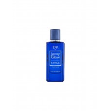 Парфюмерная вода Jenny Glow DR Savage Pour Homme Eau de Parfum