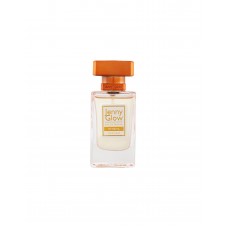 Парфюмерная вода Jenny Glow Olympia Pour Femme Eau de Parfum