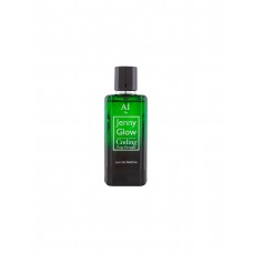 Парфюмерная вода Jenny Glow Al Coding Pour Homme Eau de Parfum