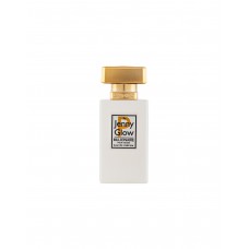 Парфюмерная вода Jenny Glow P Billionaire Pour Femme Eau de Parfum