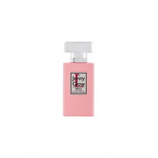 Парфюмерная вода Jenny Glow L Belle Eau Pour Femme de Parfum