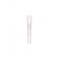 Блеск для губ | 20 translucent glow Clarins Lip Perfector