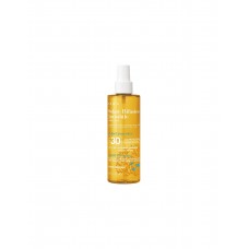 Двухфазный солнцезащитный спрей для тела Pupa Invisible Two-Phase Sunscreen SPF 30