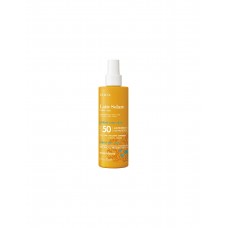Солнцезащитное молочко для тела Pupa Sunscreen Milk SPF 50