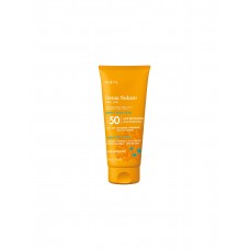 Солнцезащитный крем для тела Pupa Sunscreen Cream SPF 50