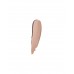 ВВ-крем с эффектом «кожи младенца» в travel-формате | 1 Светлый Erborian BB Cream Au Ginseng Makeup Care Face Cream SPF 20 Travel Size