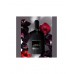Туалетная вода | 50 мл Tom Ford Black Orchid Eau de Toilette