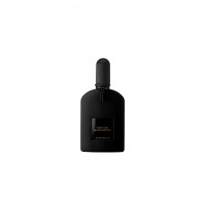 Туалетная вода | 50 мл Tom Ford Black Orchid Eau de Toilette