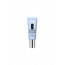 Праймер, уменьшающий видимость пор | 15 мл Clinique Even Better Pore Minimizing Primer