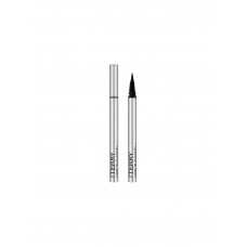 Водостойкая подводка для глаз | 1 So Black By Terry Ligne Blackstar Eyeliner