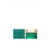 Ультраподтягивающий крем для области вокруг глаз Fresh Line Elixir Orchidea Ultra Firming & Uplifting Eye Cream