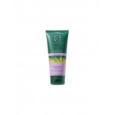 Шампунь для объема волос Fresh Line Euterpe Volumizing & Thickening Hair Wash