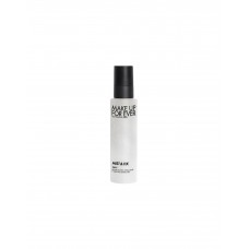 Увлажняющий спрей-фиксатор для макияжа Make Up For Ever Mist & Fix Spray 24HR Hydrating Setting Spray
