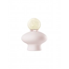 Парфюмерная вода Different Ego Miss Daddy's Babe Eau de Parfum