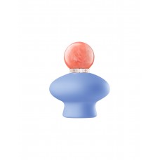 Парфюмерная вода Different Ego La Diva Eau de Parfum