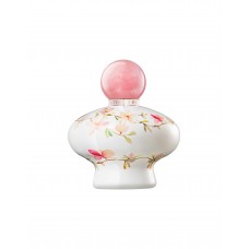 Парфюмерная вода Different Ego Love Me Eau de Parfum