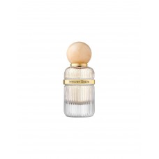 Парфюмерная вода Qualia Introvert Desire Eau de Parfum