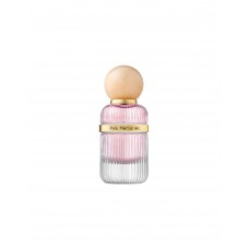 Парфюмерная вода Qualia Pink Memories Eau de Parfum