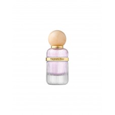 Парфюмерная вода Qualia Magnetic Soul Eau de Parfum