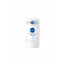 Твердый антиперспирант с каолиновой пудрой Nivea Эффект пудры Fresh