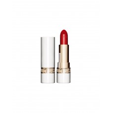Губная помада с сияющим эффектом | 742S joli rouge Clarins Joli Rouge Shine Lipstick