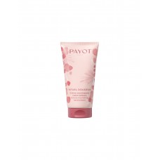 Питательный крем для рук Payot Rituel Douceur Velvety Nourishing Hand Cream