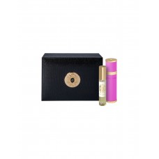 Парфюмерный набор Tiziana Terenzi Kristina Extrait de Parfum Travel Case Set