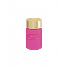 Дымка для волос Tiziana Terenzi Kristina Hair Therapy Perfume Mist