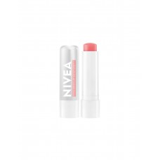 Бальзам для губ с гиалуроновой кислотой и ментолом Nivea Hyaluron Lip Moisture Plus