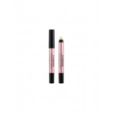 Бесцветный восковый карандаш для бровей Eva Mosaic Eyebrow Stylist Wax