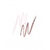 Двойной карандаш для бровей Eva Mosaic Eyebrow Duo