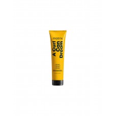 Маска для вьющихся и кудрявых волос с экстрактом меда манука Matrix A Curl Can Dream Rich Mask for curls & coils