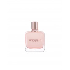 Парфюмерная вода | 35 мл Givenchy Irresistible Rose Velvet Eau De Parfum