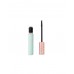 Водостойкая тушь для ресниц Naj Oleari Click On Me Waterproof Mascara