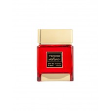 Парфюмерная вода Sterling Parfums Flavia Dominant Collections Tender Vetiver Eau de Parfum
