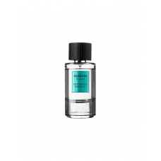 Парфюмерная вода Sterling Parfums Hamidi Maison Luxe Patchouli Imperial Eau de Parfum