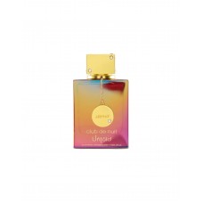 Парфюмерная вода Sterling Parfums Armaf Club de Nuit Untold Eau de Parfum