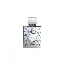 Парфюмерная вода Sterling Parfums Armaf Club de Nuit Sillage Eau de Parfum