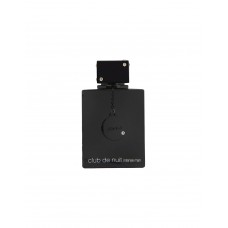 Туалетная вода Sterling Parfums Armaf Club de Nuit Intense Man Eau de Toilette